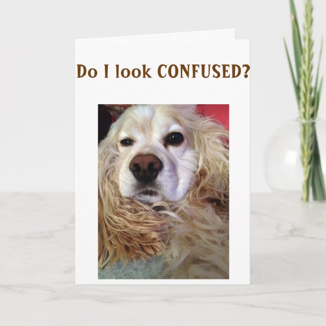 SYRRAN I ÄR SÅ FÖRSVAGAT ATT VI SER UNDERBART BIRT KORT (Framsida)