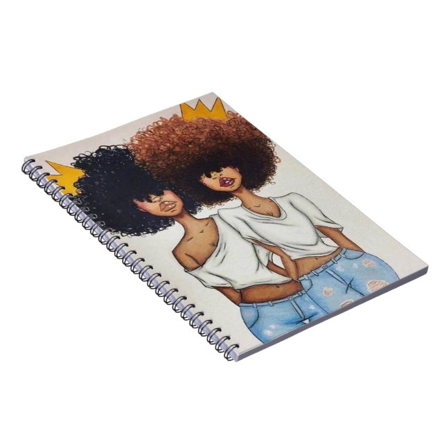 syrran Skrivans anteckningsbok (Högra Sidan)