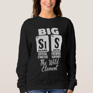 Syrran "WiFi" T Shirt