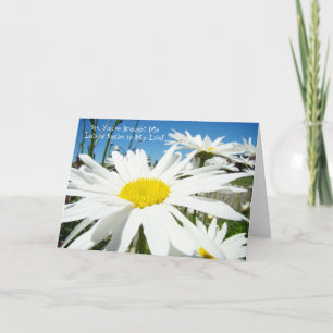 Syrransystern kom med mig raddaleendesystrar kort