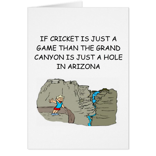 SYRSA HÄLSNINGSKORT (Framsidan)