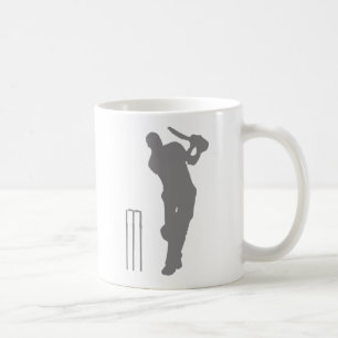 SYRSA I KOL KAFFEMUGG
