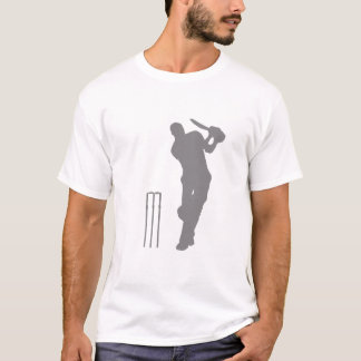 SYRSA I KOL T SHIRT