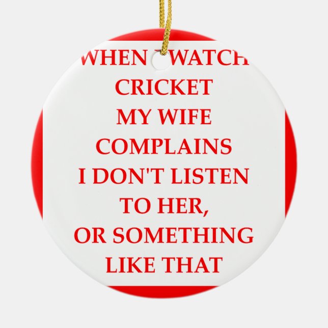 SYRSA JULGRANSPRYDNAD KERAMIK (Framsidan)