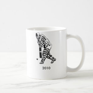 Syrsa Kaffemugg