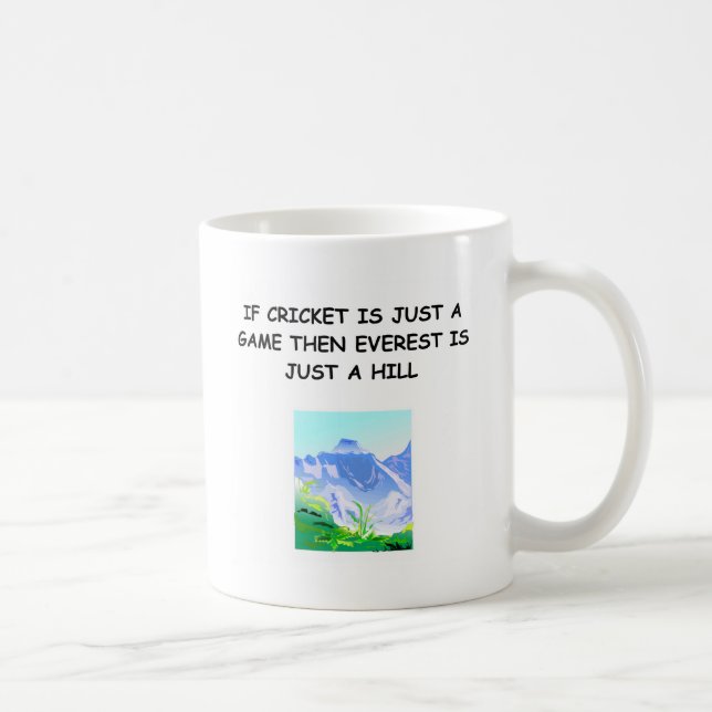 SYRSA KAFFEMUGG (Höger)