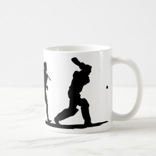 Syrsa Kaffemugg