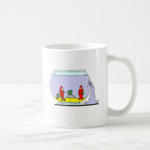 Syrsa Kaffemugg