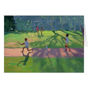 Syrsa Sri Lanka 1998 Hälsningskort