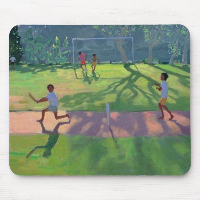 Syrsa Sri Lanka 1998 Musmatta (Framsidan)