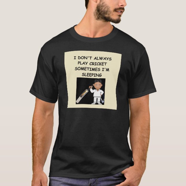 syrsa tee (Framsida)