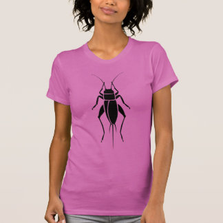 Syrsa Tee