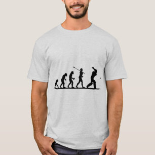 Syrsa Tee