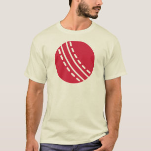 Syrsaboll T Shirt