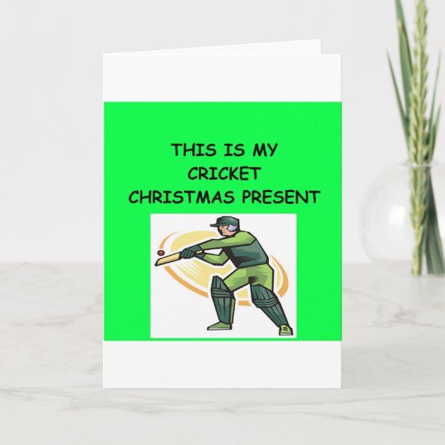 SYRSAjul Helgkort (Framsida)