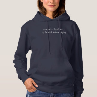 syrsor eldflugor och sällskapsspel t shirt