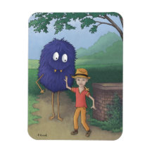 Syskon - Bästa vänner