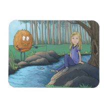 Syskon - Bästa vänner