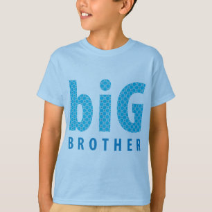 SYSKON COLLECTION - storebror {blue} T Shirt
