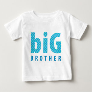 SYSKON COLLECTION - storebror {blue} T Shirt