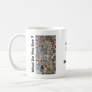 Syskon Kärlek Classic Mugg, 325 ml Kaffemugg