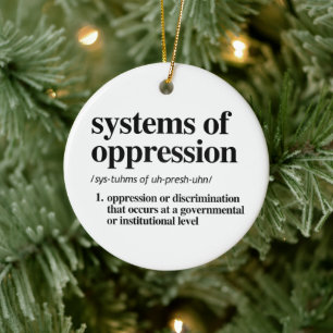 System för definition av förtryck julgransprydnad keramik