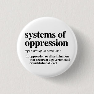 System för definition av förtryck knapp