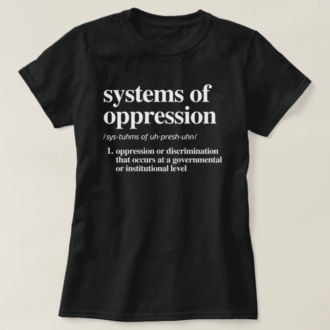 System för definition av förtryck t shirt (Design framsida)
