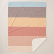 System för fall pastel färg