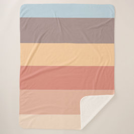 System för fall pastel färg