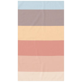 System för fall pastel färg