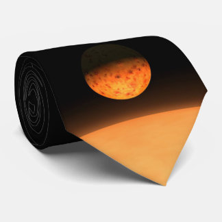 System för OPUS Trappist-1 Slips