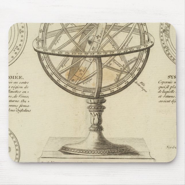 System Musmatta (Framsidan)