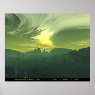 Systematiska ändringar poster