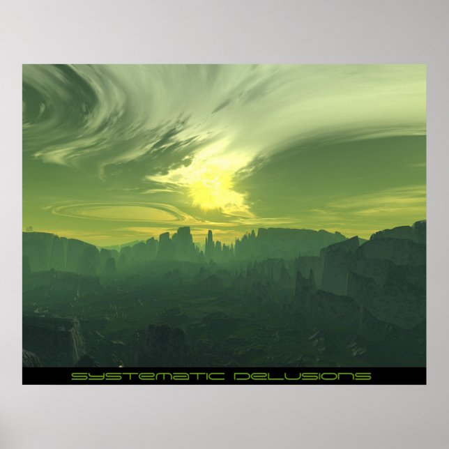 Systematiska ändringar poster (Framsidan)