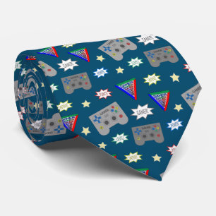 Systemspelare för roligt och Finare 3 Slips