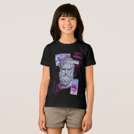 Systemvarning V01 T Shirt