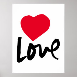 Syster Kent Kärlek Poster