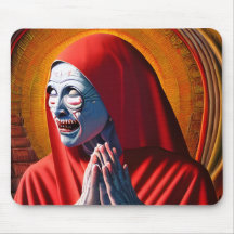 Syster på ordningen för Lamentkonfigurationen