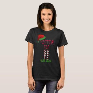 Systerälva T-shirt