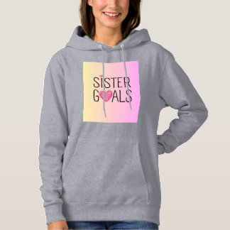 Systerdrömmar t-shirt