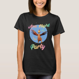 Systerfesten Roligt T Shirt