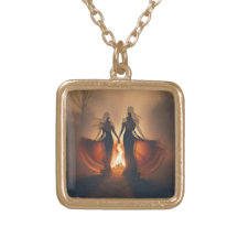 Systerhalsband