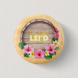 Systerparty på Hawaii Knapp