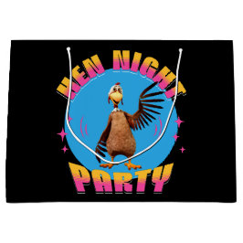 Systerparty Rolig Systerparty Bröllopsfest