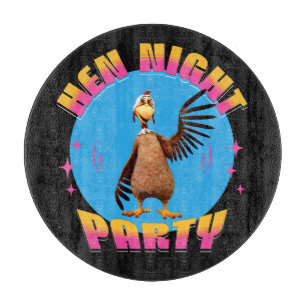 Systerparty Rolig Systerparty Bröllopsfest