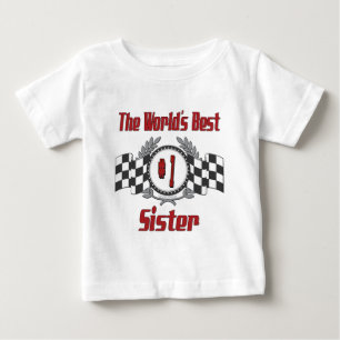 Systersamlingen Tee Shirt