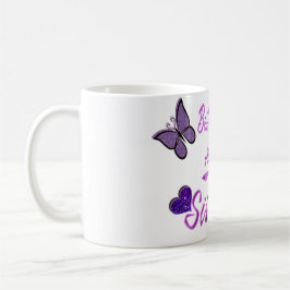 Systrar Kaffemugg