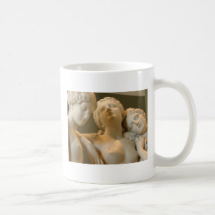 Systrar Kaffemugg