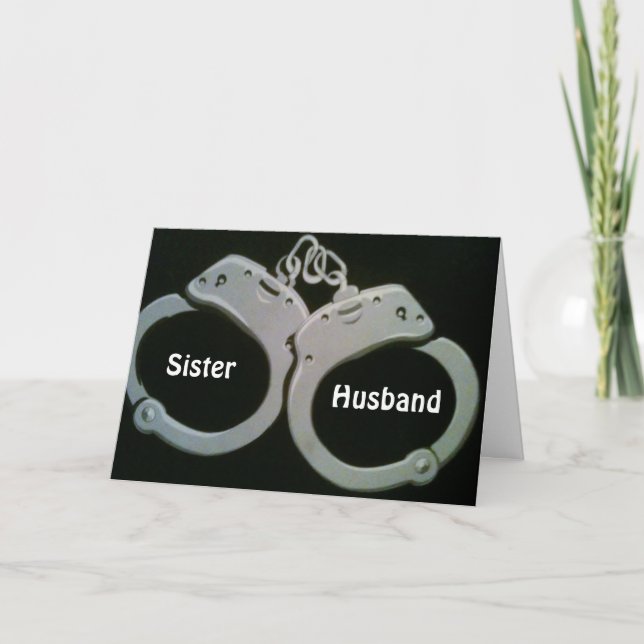 SYSTRAR KLISTRADE VID VARANDRA FÖR ETT LIVSTID KORT (Framsida)